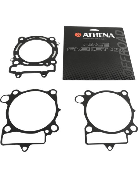 Juego de juntas del cilindro modelo RACE Kawasaki Athena R2506-066