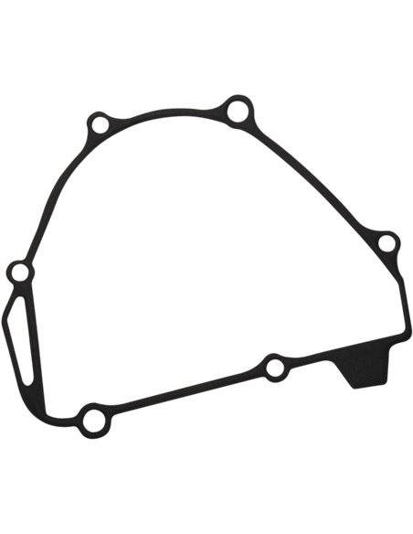 Junta tapa encendido Kaw Moose Racing Hp 816749