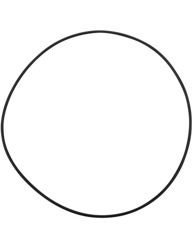 Junta tapa embrague Ktm Moose Racing Hp 817988