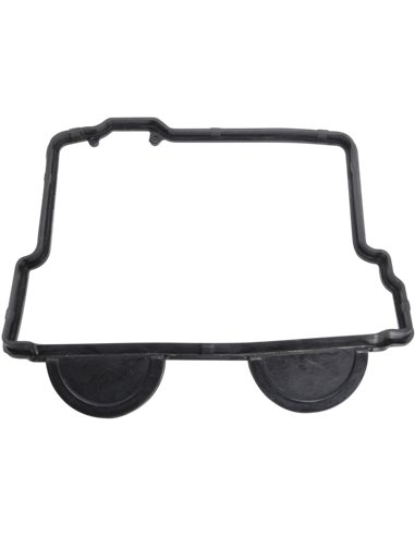 Joint de couvercle de culasse Ktm Moose Racing Hp 819037