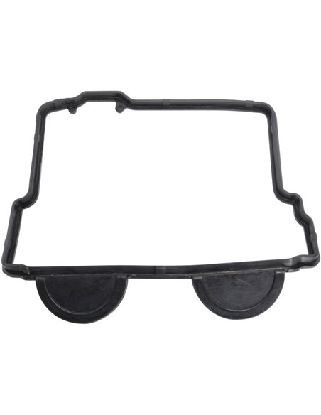 Junta da tampa da cabeça do cilindro Ktm Moose Racing Hp 819037