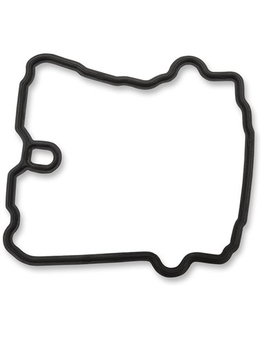 Cylinder head cover gasket Ktm Moose Racing Hp 819048