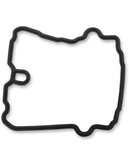 Cylinder head cover gasket Ktm Moose Racing Hp 819048