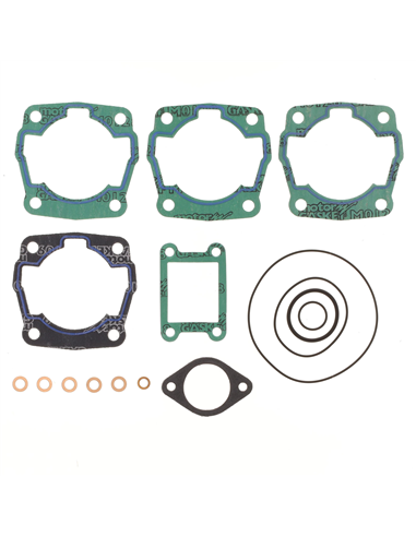 Kit de junta parte superior (cilindro) KTM Athena P400270600087