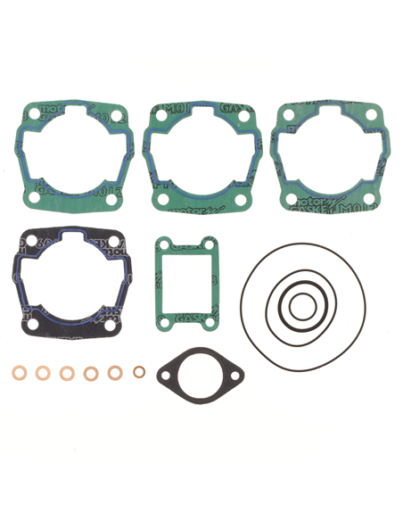 Kit de junta parte superior (cilindro) KTM Athena P400270600087