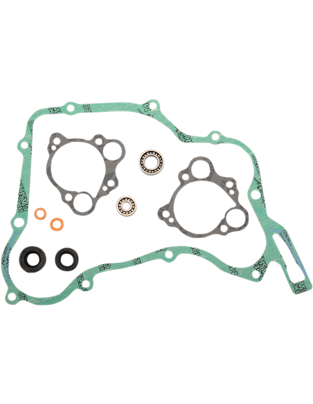 Gasket Kit Water Pump Honda Athena P400210475002