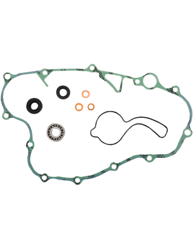 Gasket Kit Water Pump Honda Athena P400210475004