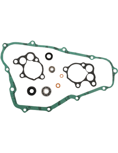 Hon Athena P400210475012 Jeu de joints de pompe à eau