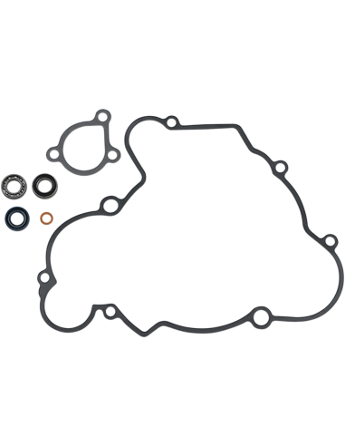 Ktm Athena P400270475001 Jeu de joints de pompe à eau