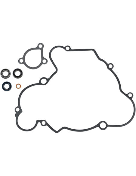 Gasket Kit Water Pump KTM Athena P400270475001