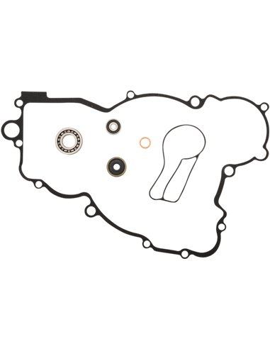 Gasket Kit Water Pump KTM Athena P400270475006