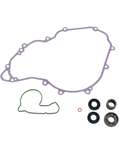 Gasket Kit Water Pump KTM Athena P400270475010