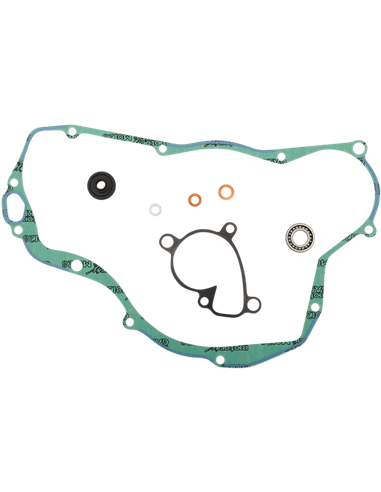 Gasket Kit Water Pump Suzuki Athena P400510475004