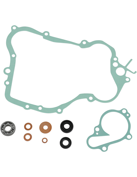 Gasket Kit Water Pump Yamaha Athena P400485475003