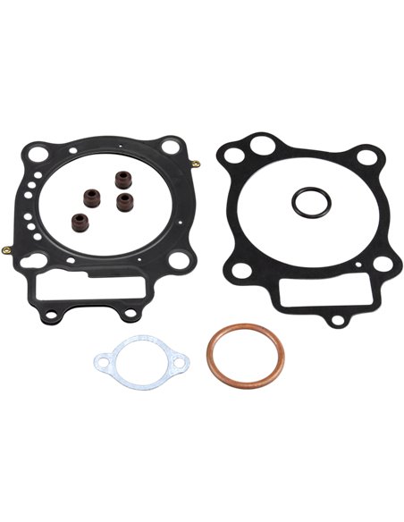 Kit complet de juntes i retens d'oli Top End Hon Ob Moose Racing Hp 810.269