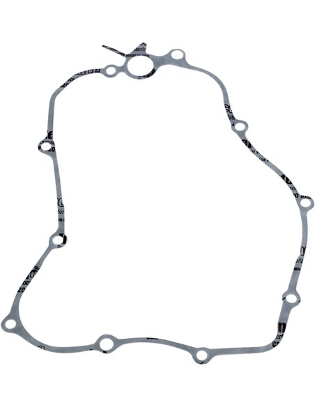 Junta tapa embragatge Yam Moose Racing Hp 816.149