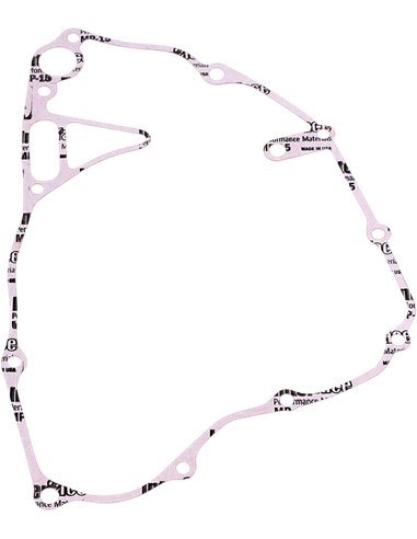 Clutch cover gasket Kaw Moose Racing Hp 816250