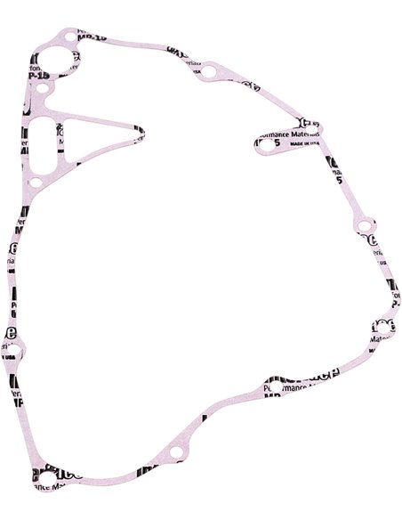 Junta tapa embragatge Kaw Moose Racing Hp 816.250