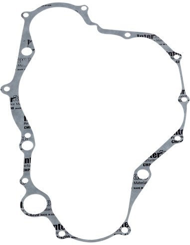 Junta tapa embragatge Yam Moose Racing Hp 816.263