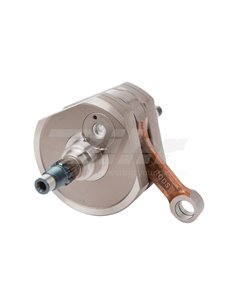 Cigonyal Hot Rods 4021