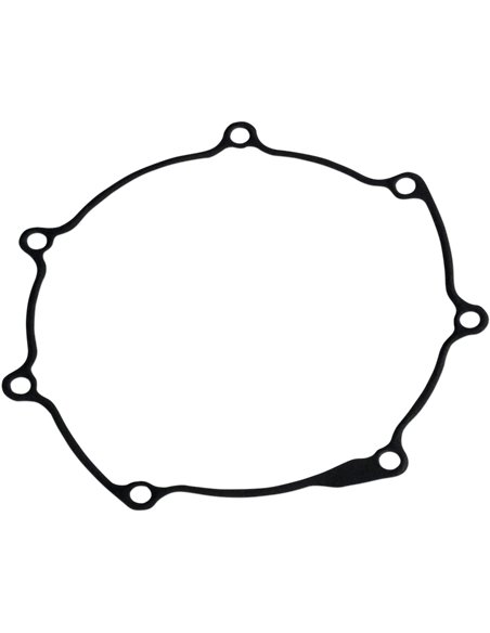 Clutch cover gasket Yam Moose Racing Hp 816286