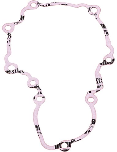 Ignition cover gasket Ktm Moose Racing Hp 816290