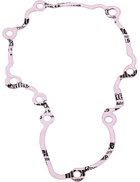 Joint de couvercle d'allumage Ktm Moose Racing Hp 816290