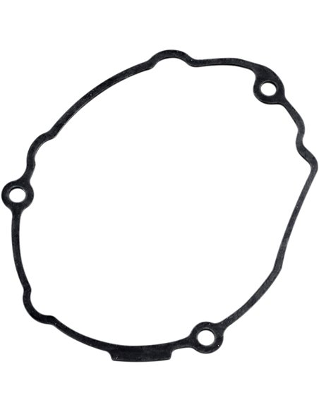 Junta tapa encès Suz Moose Racing Hp 816.510