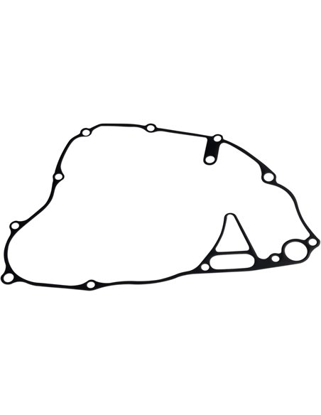 Junta tapa embragatge Kaw Moose Racing Hp 816.750