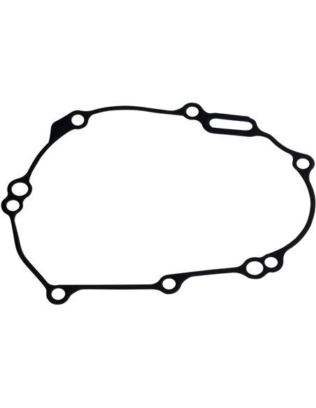 Joint de couvercle d'allumage Yam Moose Racing Hp 816758