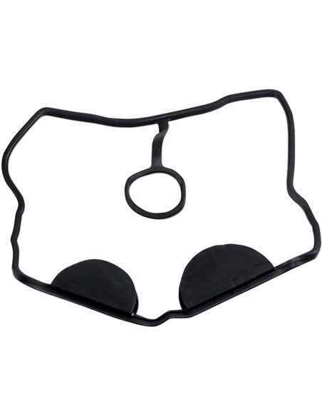 Junta de tapa de culata Suz Moose Racing Hp 817907