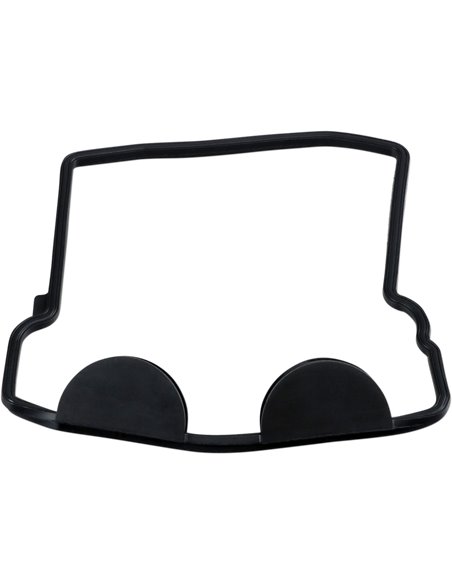 Junta de tapa de culata Kaw Moose Racing Hp 817.924