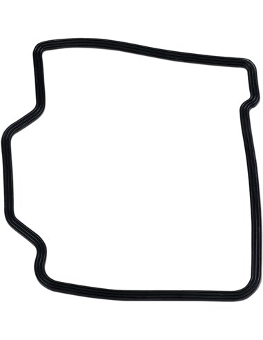 Junta de tapa de culata Hon Moose Racing Hp 817.932