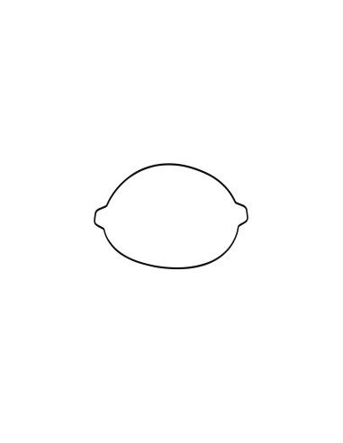 Joint de couvercle d'embrayage Sx125 Out Athena S410270008048