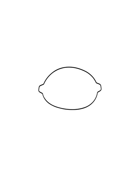 Cltch Cvr Gaskt Sx125 Out Athena S410270008048