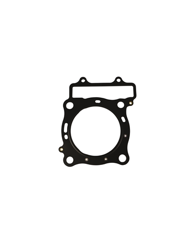 Cyldr Head Gskt Crf250 18 Athena S410210001357
