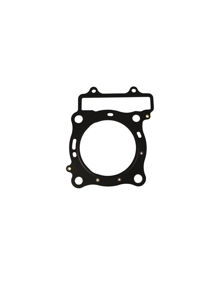 Cyldr Head Gskt Crf250 18 Athena S410210001357