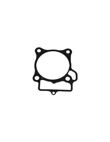 Junta da base do cilindro Crf250 18 Athena S410210006319