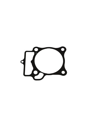 Joint d'embase de cylindre Crf250 18 Athena S410210006321