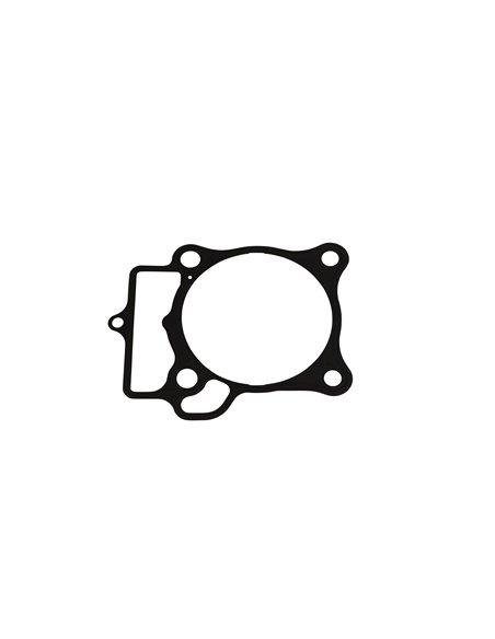 Joint d'embase de cylindre Crf250 18 Athena S410210006321
