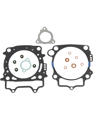 Conjunto de junta parte superior (cilindro) Yamaha Athena P400485600197