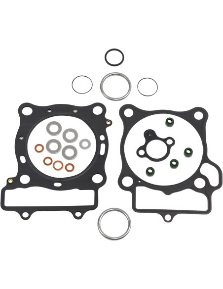 Gasket Kit Top End Honda Athena P400210600319