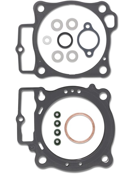 Kit de joints, partie supérieure (cylindre) Honda Athena P400210600320