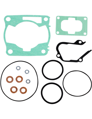 Jeu de joints partie supérieure (cylindre) Yamaha Athena P400485600199