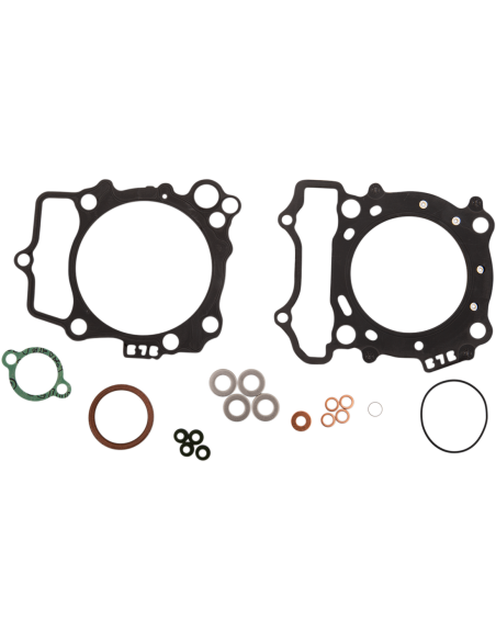 Jeu de joints partie supérieure (cylindre) Yamaha Athena P400485600212