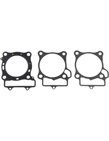 Gasket Kit Race Honda Athena R2106-319