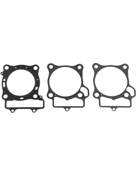 Gasket Kit Race Honda Athena R2106-319