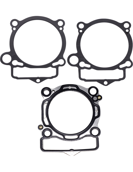 RACE KTM / Husqvarna Athena R2706-090 Jeu de joints de cylindre
