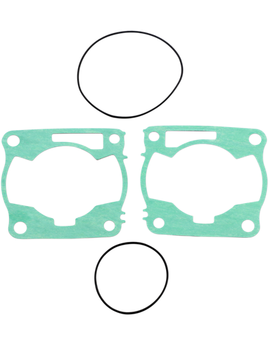 Gasket Kit Race Yamaha Athena R4856-199