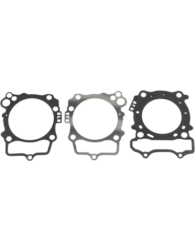 Jeu de joints de cylindre Modèle RACE Yamaha Athena R4856-212